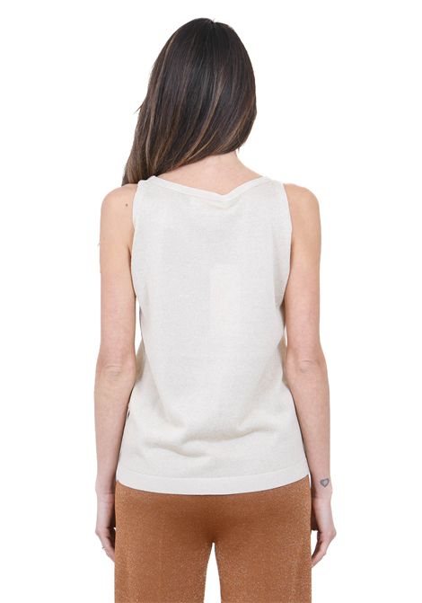  CIRCUS HOTEL | Top | H6SA02W45-0